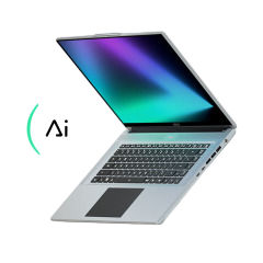 二手技嘉 AORUS AERO 16回收